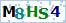 Click Refresh verification code