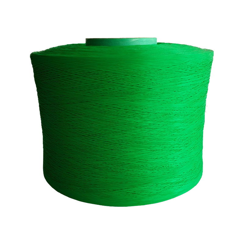 150D/36F Polyester Yarn