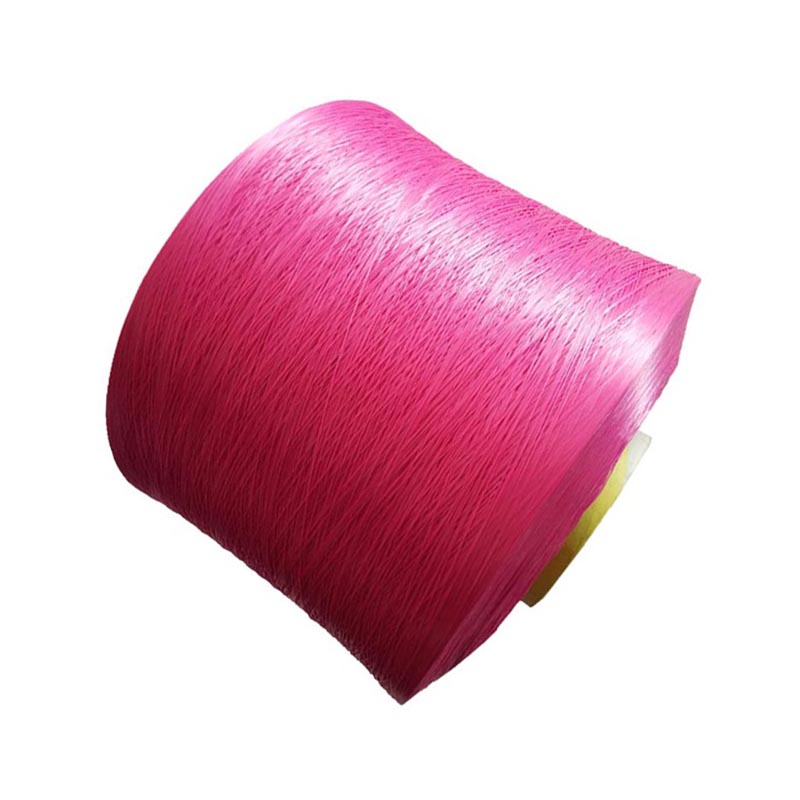 How to Care for Polyester Yarn Products