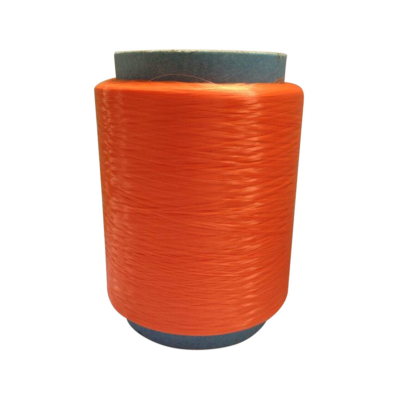 What is Polypropylene Multifilament Yarn and Why is it Popular?