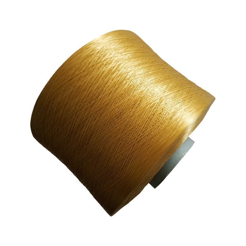 How to maintain Polypropylene Hollow Yarn?