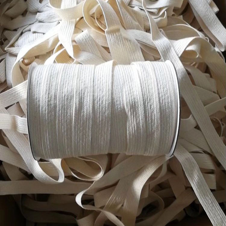 What are the characteristics of String Strap?
