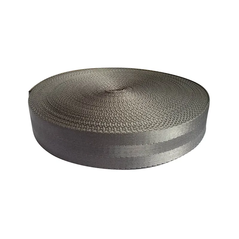 Elastic Tapes