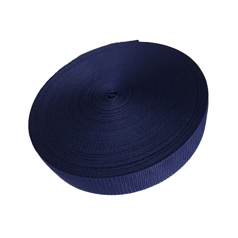 Nylon Webbing