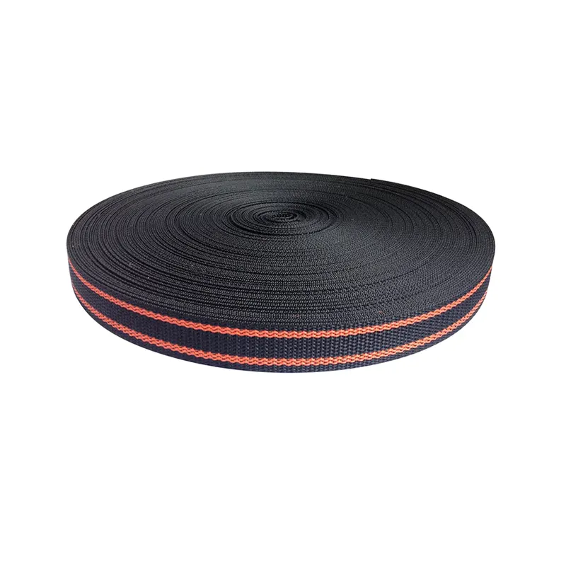 Furniture PP Webbing