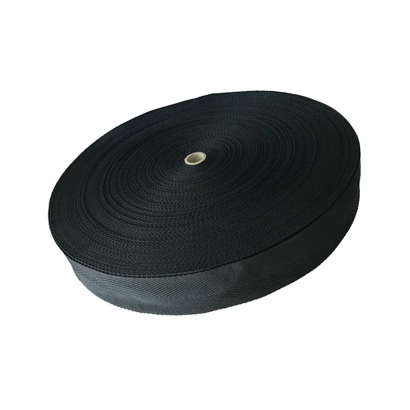 Outdoor Furniture Webbing