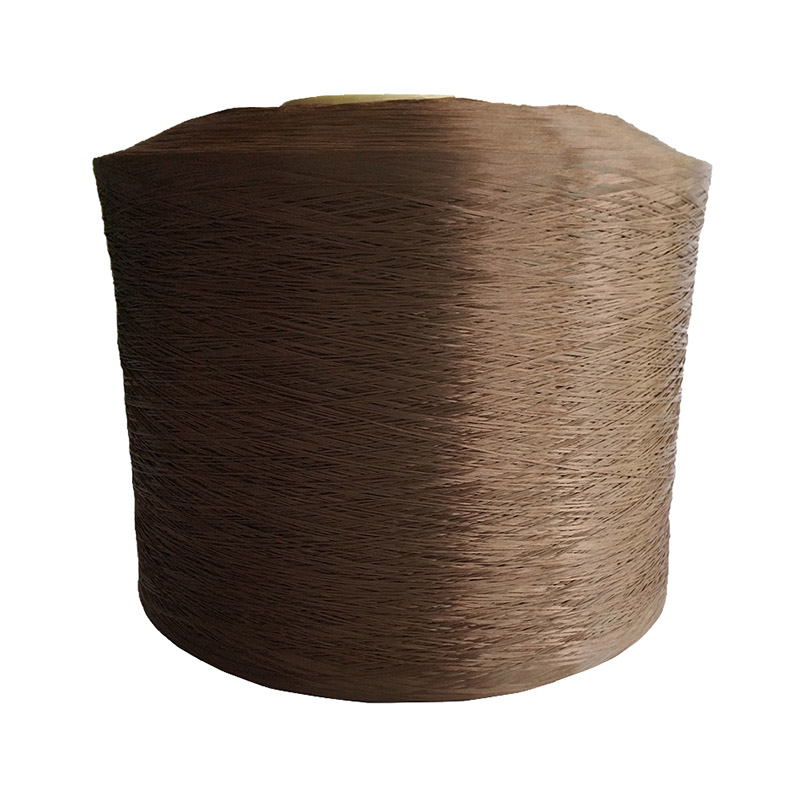 Hollow Polypropylene Yarn