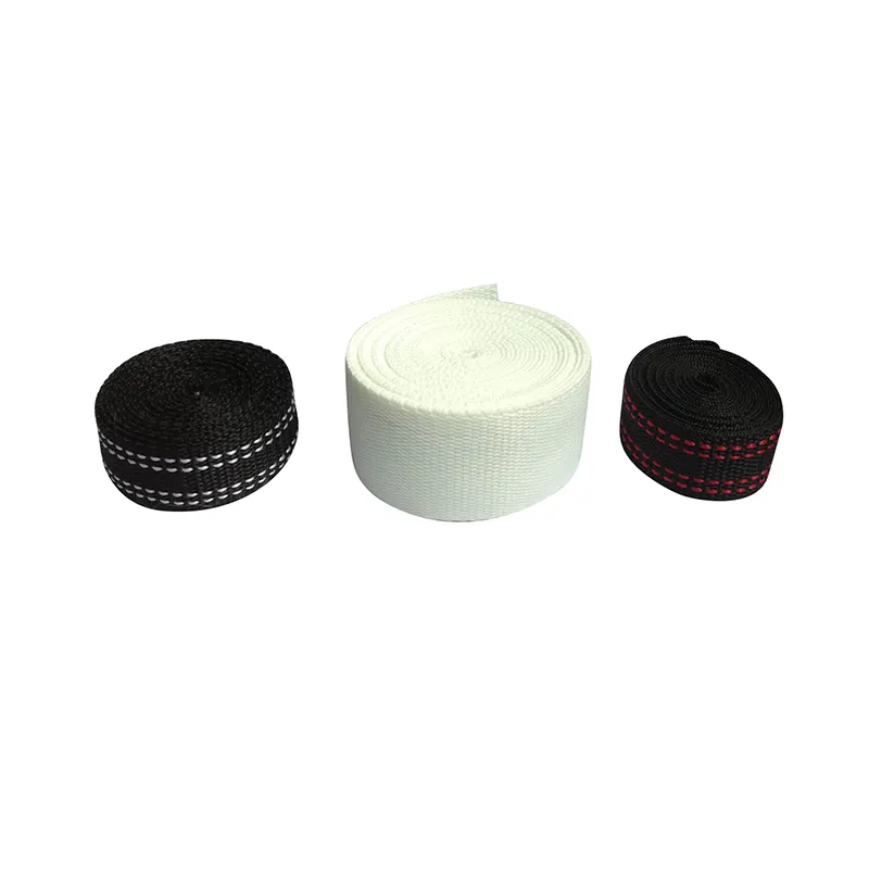 Outdoor PP Tape