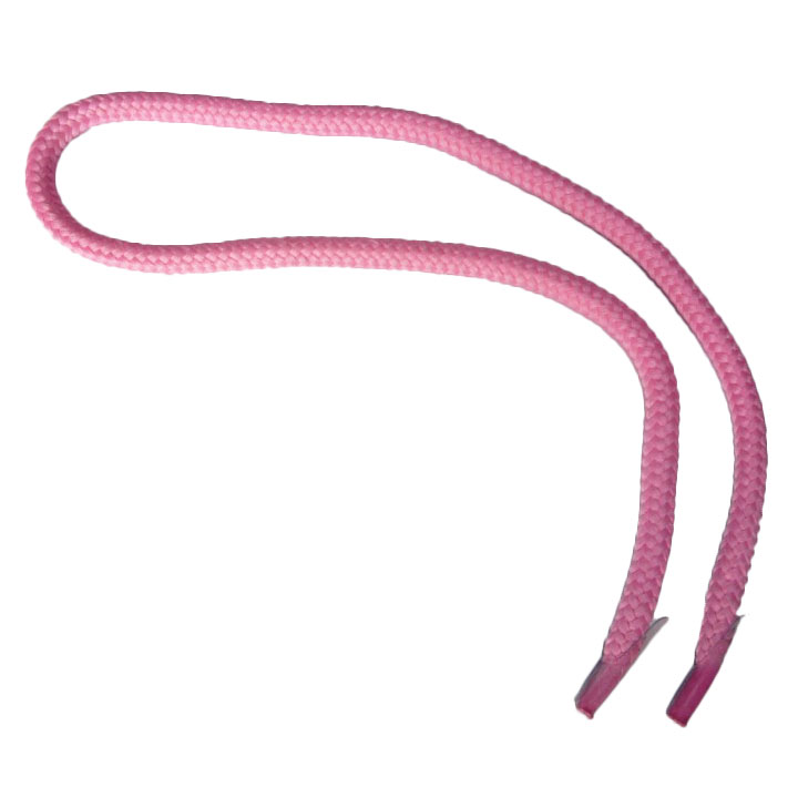 Polypropylene BAG HANDLE Ropes