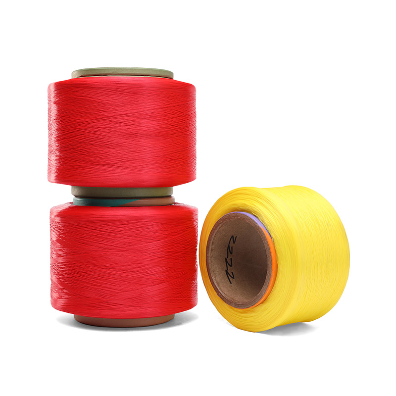 Polypropylene Yarn