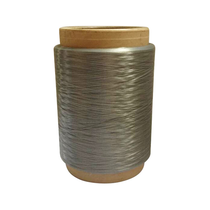 PP Twisted Yarn