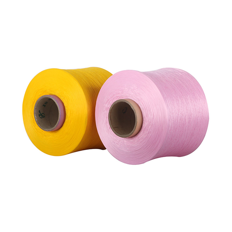 Strong PP Yarn