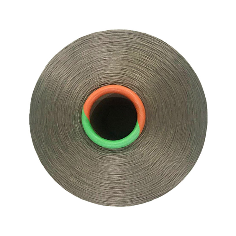 PP Yarn For Elastic Tapes