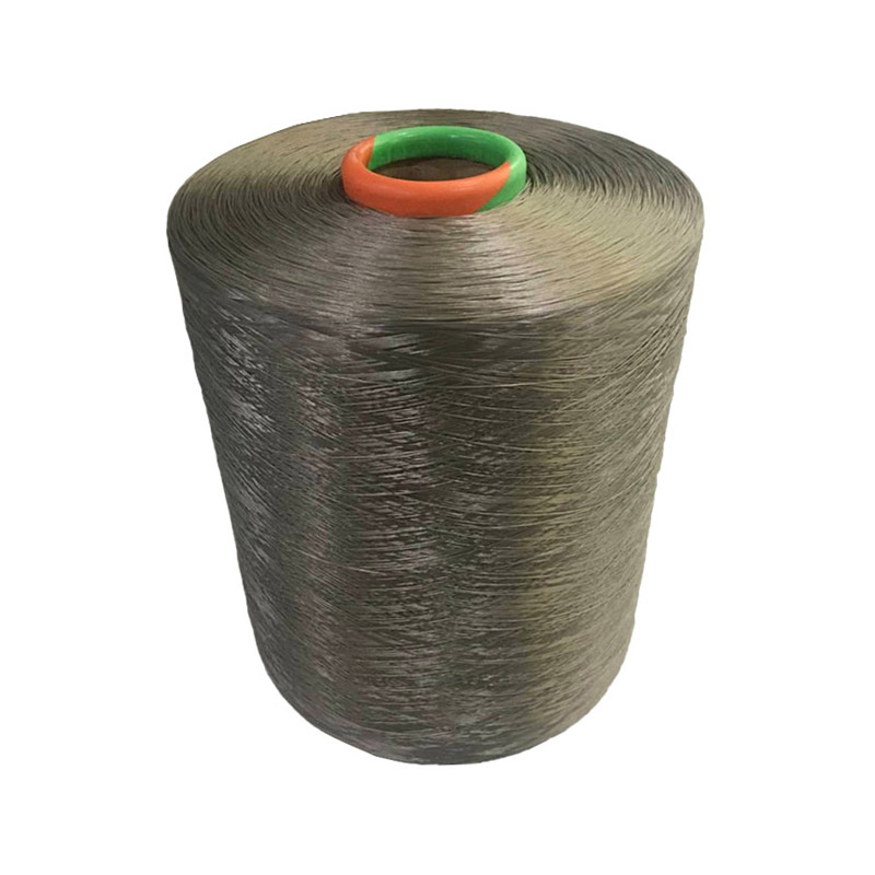 PP Yarn For Sling