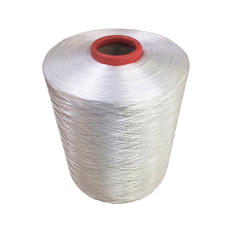PP Yarn For Webbing Straps
