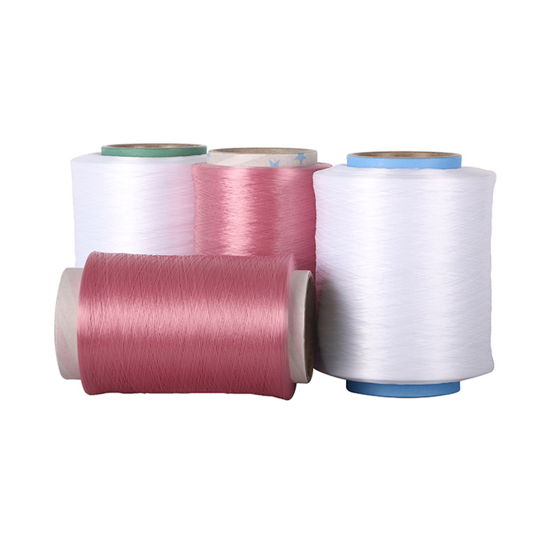 PP Yarn For Webbing Tapes