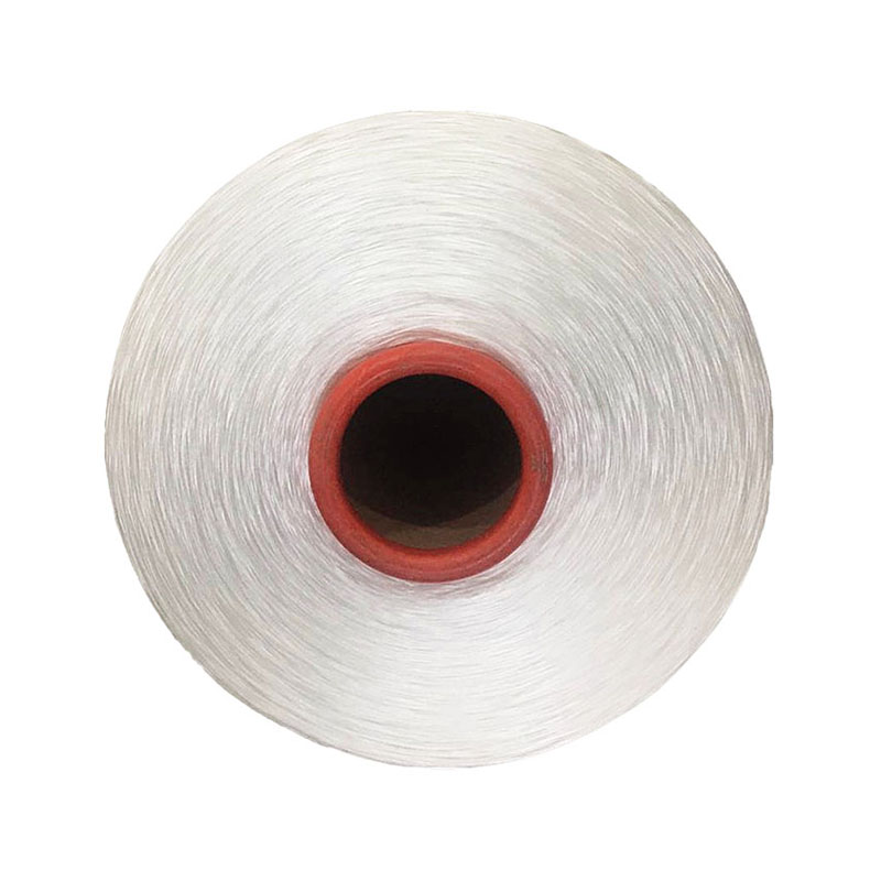 PP Yarn For Woven Webbing
