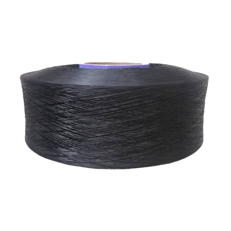 Recycle Polypropylene Yarn
