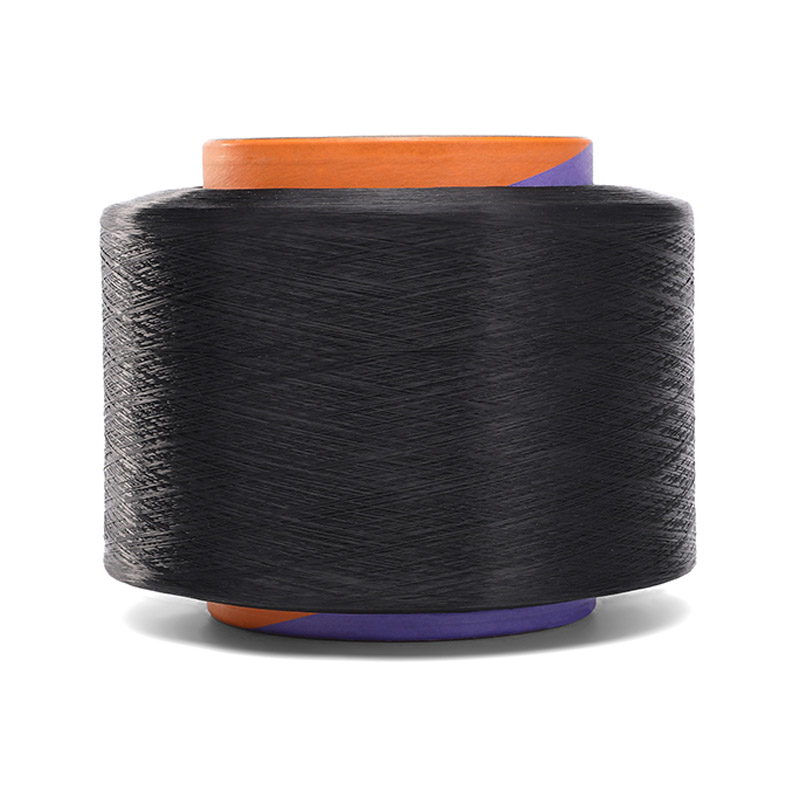 Recycled PP Yarn