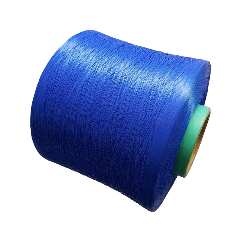 Twisted PP Yarn